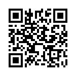 LA5744MP-DL-E QRCode