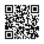 LA5756-MDB-E QRCode