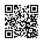 LA5774-E QRCode