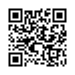 LA5774MC-BE QRCode