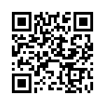 LA5797MC-BH QRCode