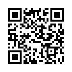 LA60Q122 QRCode