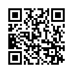 LA60Q82 QRCode