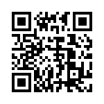 LA60X800128 QRCode