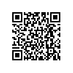 LA6242H-M-TRM-E QRCode