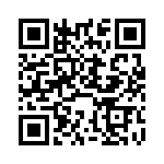 LA6261-TE-L-E QRCode