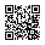 LA6324NM-TLM-E QRCode