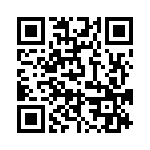 LA6500-MDB-E QRCode