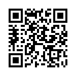 LA6500LL-E QRCode