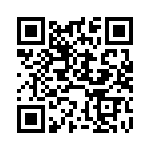 LA6502-TLM-E QRCode