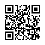 LA70QS4014FI QRCode