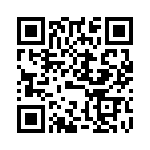 LA70QS4504K QRCode