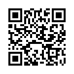 LA70QS6004K QRCode