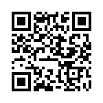 LA70QS7004 QRCode