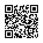 LA70QS804 QRCode