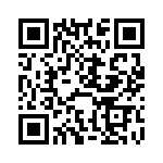 LAA1-0-38-X QRCode