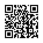 LAA1000-58-1 QRCode