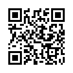 LAA120STR QRCode