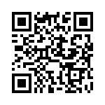 LAA127 QRCode