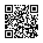 LAA250-12-5 QRCode