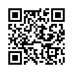 LAA3-0-38-5 QRCode