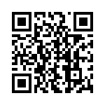 LAA6-56-X QRCode