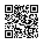 LABH2400NN QRCode