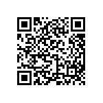 LAE3-17EA-6LFTN256E QRCode