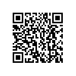 LAE5UM-25F-6BG381E QRCode