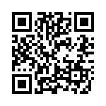 LAH-100-P QRCode