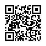 LAK2D181MELZ25 QRCode