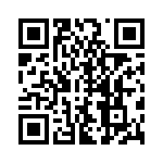 LAK2D391MELB25 QRCode