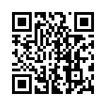 LAK2D391MELZ35 QRCode