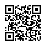 LAK2D471MELB25 QRCode