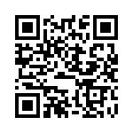 LAK2D561MELC25 QRCode