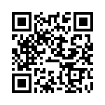 LAK2G151MELA35 QRCode