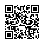 LAK2G151MELB30 QRCode