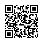 LAK2G151MELZ45 QRCode