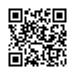 LAK2G470MELZ25 QRCode