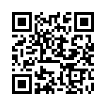 LAK2G560MELA20 QRCode