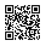 LAK2G680MELB20 QRCode