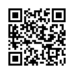 LAK2G820MELA25 QRCode