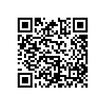 LAKEEU11JGRNGRN QRCode