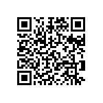 LAKEEU31HREDRED QRCode