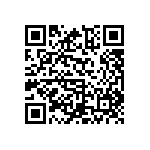 LAKEEU31KGRNGRN QRCode