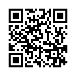 LAKEEV31BBLU QRCode