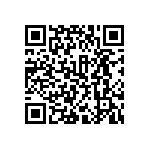 LAKEEV31JGRNGRN QRCode