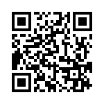 LAKOAU110RED QRCode