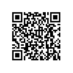 LAKOAU11JREDRED QRCode