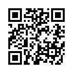 LAKOAV11BBLU QRCode